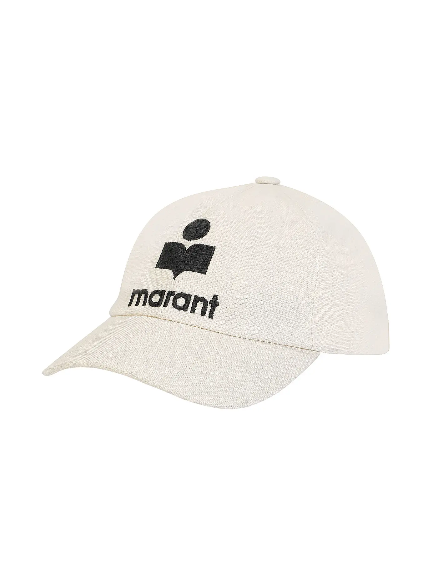 ISABEL MARANT | Kappe TYRON | 